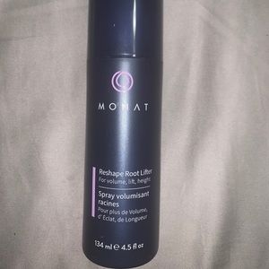 Monat Reshape Root Lifter